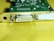 Відеокарта PNY NVIDIA NVS 300 512MB DDR3 PCI-E DMS-59 Б/В - зображення 4