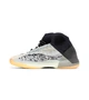 Кросівки Yeezy QNTM Чоловічі Cірий 43.5 (27,5 см) Код: GY7926 seatea - зображення 2