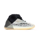 Кросівки Yeezy QNTM Чоловічі Cірий 43.5 (27,5 см) Код: GY7926 seatea - зображення 3