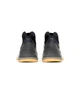 Кросівки Yeezy QNTM Чоловічі Cірий 43.5 (27,5 см) Код: GY7926 seatea - зображення 4