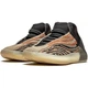 Кросівки Yeezy QNTM Чоловічі Бежево-сірий 42 (26,5 см) Код: GW5314 flaora - зображення 6