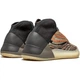 Кросівки Yeezy QNTM Чоловічі Бежево-сірий 42 (26,5 см) Код: GW5314 flaora - зображення 7