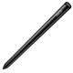 Стилус Hoco GM115 Smart for Galaxy/Lenovo/Asus/Dell Black - изображение 5