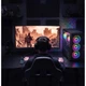 Компьютер Vinga Rhino Ryzen 5 RAM 16GB SSD 512GB GeForce RTX 3050 8GB - изображение 5