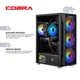 Комп'ютер COBRA Advanced Ryzen 5 RAM 16GB SSD 1TB GeForce RTX 5060 8GB - зображення 6