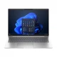 Ноутбук HP ProBook 4 G2i (E06HJET#ABB), Intel Core 7 350 / 16" / RAM 24 ГБ DDR5 / SSD 512 ГБ / Intel Graphics / Windows 11 Pro / Сріблястий - изображение 1