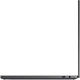 Ноутбук Dell XPS 14 (DA14260_2.8KTUX9388H64GB2TBW3Y-05), Intel Core Ultra X9 388H / 14″ / Touch / OLED / 120 Гц / RAM 64 ГБ LPDDR5x / SSD 2 ТБ / Intel Graphics / Windows 11 Pro / Темно-сірий - изображение 8