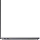 Ноутбук Dell XPS 14 (DA14260_2.8KTUX9388H64GB2TBW3Y-05), Intel Core Ultra X9 388H / 14″ / Touch / OLED / 120 Гц / RAM 64 ГБ LPDDR5x / SSD 2 ТБ / Intel Graphics / Windows 11 Pro / Темно-сірий - изображение 9