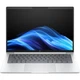 Ноутбук HP EliteBook 8 G1i (D27K3AT), Intel Core Ultra 5 226V / 14″ / RAM 16 ГБ LPDDR5 / SSD 512 ГБ / Intel Arc 130V Graphics / Windows 11 Pro / Сріблястий - зображення 1