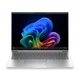 Ноутбук HP ProBook 4 G2i (E06HGET#ABB), Intel Core 5 320 / 16" / RAM 48 ГБ DDR5 / SSD 1 ТБ / Intel Graphics / Windows 11 Pro / Сріблястий - зображення 1