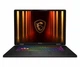 Ноутбук (2026) для гейминга MSI Crosshair 18 HX AI Ultra 7-251HX/ 32GB / 1ТB/ RTX5060 / 16" 240Hz - изображение 3