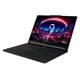 Ноутбук (2026) игровой Lenovo Legion 5-15 Ryzen 7-250/ 32GB / 512GB/ RTX5060 / 15.3" 165Hz OLED - изображение 4