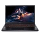 Ноутбук (2026) геймерський Acer Nitro V 15 Core 5-210H/ 64GB / 1ТB/ Win11x Licensed/ RTX5050 / 15.6" 165Hz - зображення 2