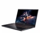 Ноутбук (2026) геймерський Acer Nitro V 15 Core 5-210H/ 64GB / 1ТB/ Win11x Licensed/ RTX5050 / 15.6" 165Hz - зображення 4