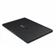 Ноутбук (2026) игровой Lenovo Legion 5-15 Ryzen 7-250/ 32GB / 512GB/ RTX5060 / 15.3" 165Hz OLED - изображение 8