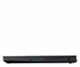 Ноутбук (2026) геймерський Acer Nitro V 15 Core 5-210H/ 64GB / 1ТB/ Win11x Licensed/ RTX5050 / 15.6" 165Hz - зображення 7