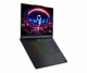 Ноутбук (2026) игровой Lenovo Legion 5-15 Ryzen 7-250/ 32GB / 512GB/ RTX5060 / 15.3" 165Hz OLED - изображение 9