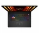 Ноутбук (2026) для гейминга MSI Crosshair 18 HX AI Ultra 7-251HX/ 32GB / 1ТB/ RTX5060 / 16" 240Hz - изображение 12