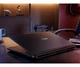 Ноутбук (2026) игровой Lenovo Legion 5-15 Ryzen 7-250/ 32GB / 512GB/ RTX5060 / 15.3" 165Hz OLED - изображение 10