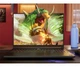 Ноутбук (2026) игровой Lenovo Legion 5-15 Ryzen 7-250/ 32GB / 512GB/ RTX5060 / 15.3" 165Hz OLED - изображение 12