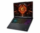 Ноутбук (2026) геймерський MSI Crosshair 16 HX Core i7-14650HX/ 64GB / 2ТB+2ТB/ RTX5060 / 16" 240Hz - зображення 4