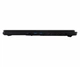 Ноутбук (2026) геймерський MSI Crosshair 16 HX Core i7-14650HX/ 64GB / 2ТB+2ТB/ RTX5060 / 16" 240Hz - зображення 8