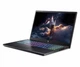 Ноутбук (2026) игровой Acer Nitro V 15 Ryzen 5-150/ 64GB / 2ТB+2ТB/ Win11x Licensed/ RTX5050 / 15.6" 165Hz - изображение 4