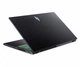 Ноутбук (2026) игровой Acer Nitro V 15 Ryzen 5-150/ 64GB / 2ТB+2ТB/ Win11x Licensed/ RTX5050 / 15.6" 165Hz - изображение 7
