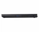 Ноутбук (2026) игровой Acer Nitro V 15 Ryzen 5-150/ 64GB / 2ТB+2ТB/ Win11x Licensed/ RTX5050 / 15.6" 165Hz - изображение 10