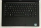Ноутбук Dell Latitude 7390 - 13.3" FullHD IPS / i7-8650U / 8gb / 256gb ssd, 4G/LTE, підсвітка клавіатури, Б/в - зображення 4