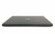 Ноутбук Dell Latitude 7390 - 13.3" FullHD IPS / i7-8650U / 8gb / 256gb ssd, 4G/LTE, підсвітка клавіатури, Б/в - зображення 6
