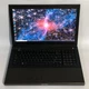 Ноутбук Dell Precision M6600 - 17,3" FullHD / i7-2860QM / 16gb / 256gb ssd / NVIDIA Quadro 3000M, 2GB, Б/в - зображення 1