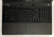 Ноутбук Dell Precision M6600 - 17,3" FullHD / i7-2860QM / 16gb / 256gb ssd / NVIDIA Quadro 3000M, 2GB, Б/в - зображення 4