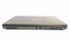Ноутбук Dell Precision M6600 - 17,3" FullHD / i7-2860QM / 16gb / 256gb ssd / NVIDIA Quadro 3000M, 2GB, Б/в - зображення 8