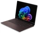 Ноутбук 2-в-1 HP OmniBook X Flip NG (D9LY7EA), AMD Ryzen AI 7 445 / 14" / OLED / Touch / RAM 24 ГБ LPDDR5X / SSD 512 ГБ / AMD Radeon Graphics / Windows 11 Home / Коричневий - изображение 3