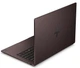 Ноутбук 2-в-1 HP OmniBook X Flip NG (D9LY7EA), AMD Ryzen AI 7 445 / 14" / OLED / Touch / RAM 24 ГБ LPDDR5X / SSD 512 ГБ / AMD Radeon Graphics / Windows 11 Home / Коричневий - изображение 7