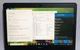 Ноутбук Dell Latitude E7440 - 14" FullHD IPS / i5-4300U / 8gb / 128gb ssd, 4G/LTE, підсвітка клавіатури, Б/в - зображення 3