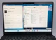 Ноутбук Dell Latitude 7300 Carbon - 13.3" FullHD IPS тачскрин / i5-8365U / 16gb / 256gb ssd, підсвітка клавіатури, Б/в - зображення 3