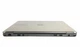 Ноутбук Dell Latitude E7440 - 14" FullHD IPS / i5-4300U / 8gb / 128gb ssd, 4G/LTE, підсвітка клавіатури, Б/в - зображення 8