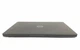 Ноутбук Dell Latitude 7300 Carbon - 13.3" FullHD IPS тачскрин / i5-8365U / 16gb / 256gb ssd, підсвітка клавіатури, Б/в - зображення 6