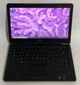 Ноутбук Dell Latitude E7440 - 14" (1366x768) / i5-4300U / 8gb / 128gb ssd, Б/в - зображення 1