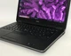 Ноутбук Dell Latitude E7440 - 14" (1366x768) / i5-4300U / 8gb / 128gb ssd, Б/в - зображення 2