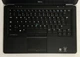 Ноутбук Dell Latitude E7440 - 14" (1366x768) / i5-4300U / 8gb / 128gb ssd, Б/в - зображення 3
