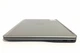 Ноутбук Dell Latitude E7440 - 14" (1366x768) / i5-4300U / 8gb / 128gb ssd, Б/в - зображення 6