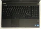 Ноутбук Dell Precision M4700 - 15,6" FullHD / i7-3630QM / 8gb / 500gb hdd / NVIDIA Quadro K1000M, 2GB, Б/в - зображення 4