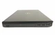 Ноутбук Dell Precision M4700 - 15,6" FullHD / i7-3630QM / 8gb / 500gb hdd / NVIDIA Quadro K1000M, 2GB, Б/в - зображення 7