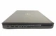 Ноутбук Dell Precision M4700 - 15,6" FullHD / i7-3630QM / 8gb / 500gb hdd / NVIDIA Quadro K1000M, 2GB, Б/в - зображення 9