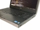 Ноутбук Dell Precision M4600 - 15,6" FullHD / i7-2760QM / 16gb / 256gb ssd / NVIDIA Quadro 2000M, 2GB, підсвітка клавіатури, Б/в - зображення 2