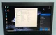 Ноутбук Dell Precision M4600 - 15,6" FullHD / i7-2760QM / 16gb / 256gb ssd / NVIDIA Quadro 2000M, 2GB, підсвітка клавіатури, Б/в - зображення 4