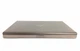 Ноутбук Dell Precision M4600 - 15,6" FullHD / i7-2760QM / 16gb / 256gb ssd / NVIDIA Quadro 2000M, 2GB, підсвітка клавіатури, Б/в - зображення 9